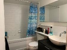 1 Bed   Den - Condo for Lease – CityPlace - CN Tower View - Photo 6