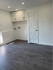 TRÈS GRAND LOGEMENT A LOUER - Photo 2