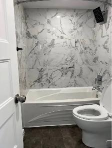 TRÈS GRAND LOGEMENT A LOUER - Photo 4