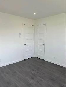 TRÈS GRAND LOGEMENT A LOUER - Photo 5