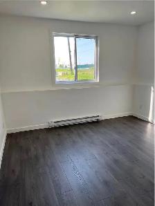 TRÈS GRAND LOGEMENT A LOUER - Photo 6