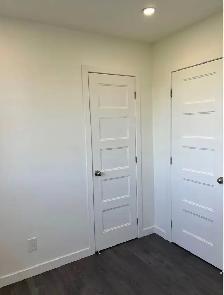 TRÈS GRAND LOGEMENT A LOUER - Photo 7