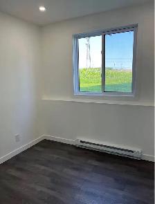 TRÈS GRAND LOGEMENT A LOUER - Photo 8