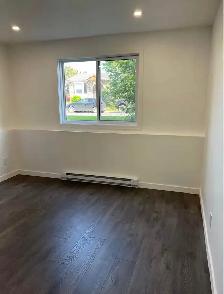 TRÈS GRAND LOGEMENT A LOUER - Photo 10