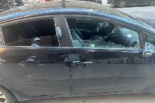 Kia forte - Photo 3
