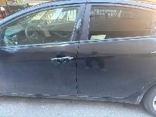 Kia forte - Photo 4