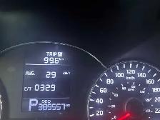 Kia forte - Photo 5