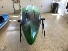 Kayak perception peseudor and pelican angler - Photo 7