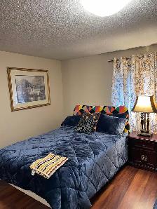 ROOM FOR RENT - Photo 8