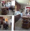 FURNISHED ROOM AVAILABLE TO A FEMALE 60 . JULY 1 - Photo 7