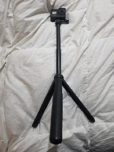 GoPro HERO 8 Black - Photo 3