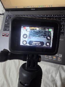 GoPro HERO 8 Black - Photo 4
