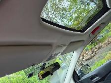 2012 Honda CRV - Photo 4