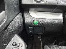 2012 Honda CRV - Photo 8