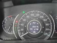 2012 Honda CRV - Photo 10