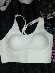 knix bras brand new all sizes and styles! - Photo 3