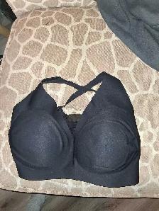 knix bras brand new all sizes and styles! - Photo 4