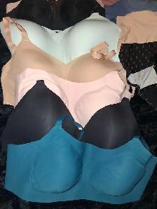knix bras brand new all sizes and styles! - Photo 6