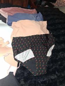 knix bras brand new all sizes and styles! - Photo 7