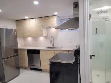Private room for rent in home near Tim Horton's field. July 1 ! - Photo 2
