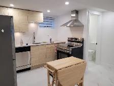 Private room for rent in home near Tim Horton's field. July 1 ! - Photo 3