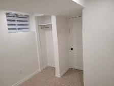 Private room for rent in home near Tim Horton's field. July 1 ! - Photo 4