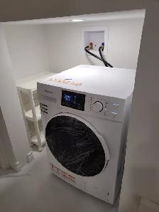 Private room for rent in home near Tim Horton's field. July 1 ! - Photo 5