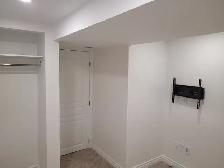 Private room for rent in home near Tim Horton's field. July 1 ! - Photo 6