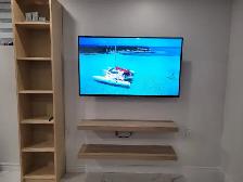 Private room for rent in home near Tim Horton's field. July 1 ! - Photo 8