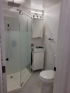 Private room for rent in home near Tim Horton's field. July 1 ! - Photo 10