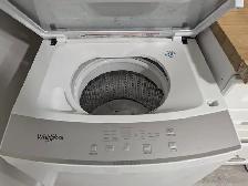 Stove, Fridge and Washer Dryer - In excellent condition - Photo 4