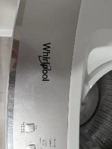 Stove, Fridge and Washer Dryer - In excellent condition - Photo 7