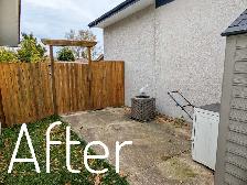JUNK REMOVAL SERVICE - Photo 2
