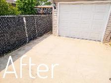 JUNK REMOVAL SERVICE - Photo 4