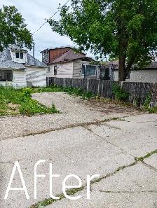 JUNK REMOVAL SERVICE - Photo 6