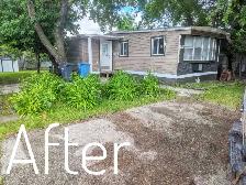 JUNK REMOVAL SERVICE - Photo 8