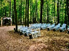 Wedding Glamour Country Style - Photo 2