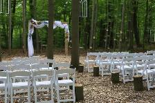 Wedding Glamour Country Style - Photo 3