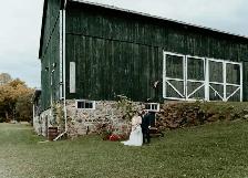 Wedding Glamour Country Style - Photo 5