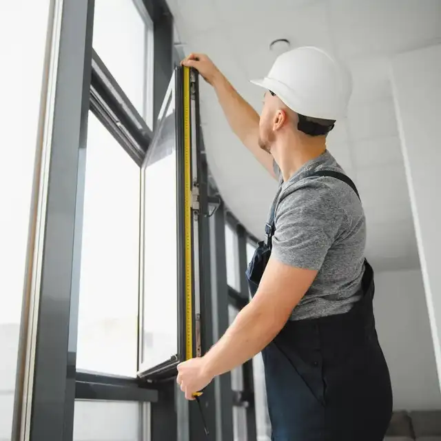 URGENTLY HIRING Installers for Residential Windows & Doors