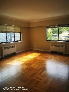 Spacious Corner Unit 1 Bedroom Apartment - Photo 4