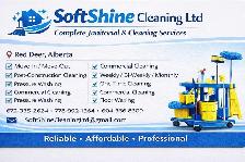 all cleaning services