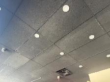 all cleaning services - Photo 3