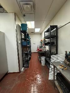 all cleaning services - Photo 4