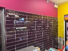 all cleaning services - Photo 5