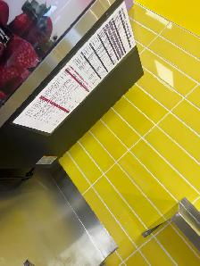all cleaning services - Photo 6
