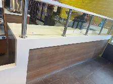 all cleaning services - Photo 7