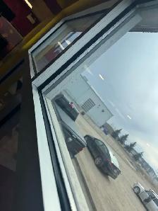 all cleaning services - Photo 8