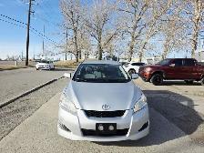 2009 Toyota Matrix XR Automatic Cruise Control Bluetooth - Photo 2