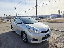 2009 Toyota Matrix XR Automatic Cruise Control Bluetooth - Photo 3